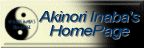 Akinori Inaba website